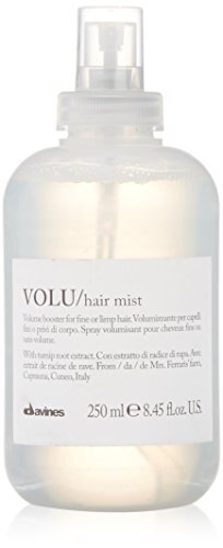 VOLU Hair Mist 8.45 oz EH