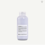 Essentials | LOVE SMOOTH Hair Smoother