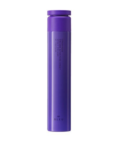 R+Co Bleu Lifestyler Volume & Texture Spray