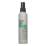 AddPower Thickening Spray