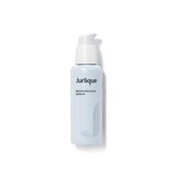 Brightening Serum