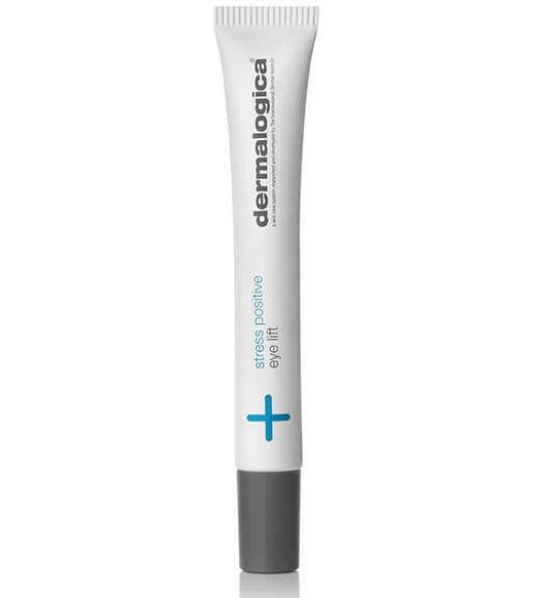 Stress Positive Eye Lift