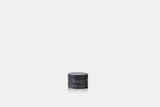 Styling Mud
