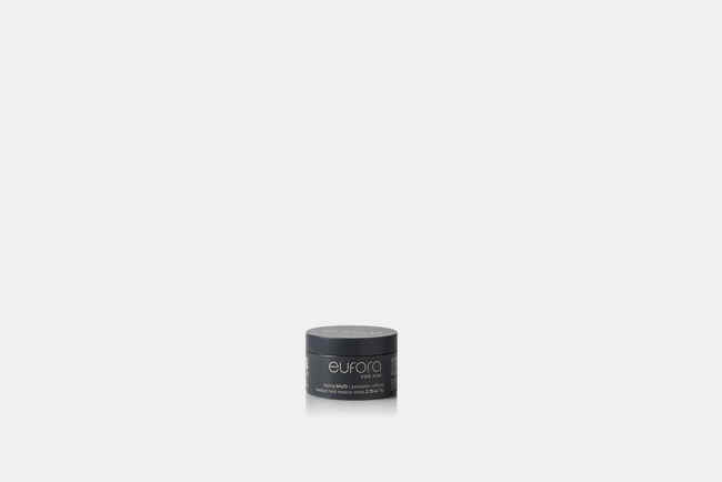 Styling Mud