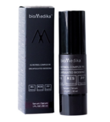 4.0 Retinol Complex Rx Serum