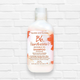 B&b HIO Shampoo 