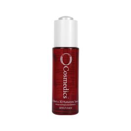 Hyaluronic Serum