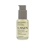 Lanza KHO Hair Treatment (Oil) 50ml