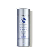 PerfectTint POWDER SPF 40 Beige