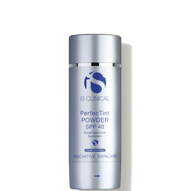 PerfectTint POWDER SPF 40 Beige