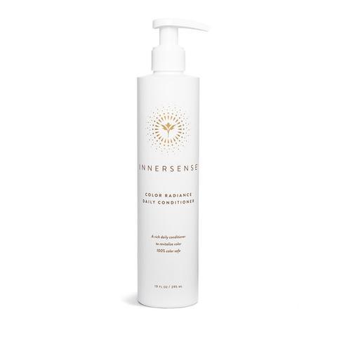 Color Radiance Conditioner 10 oz