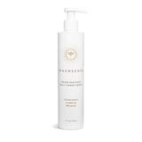 Color Radiance Conditioner 10 oz