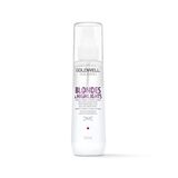 Goldwell Blondes & Highlights Brilliance Serum Spray