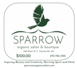 Gift Card - $100