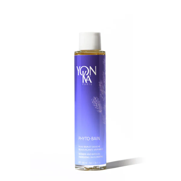 YonKa Phyto-Bain