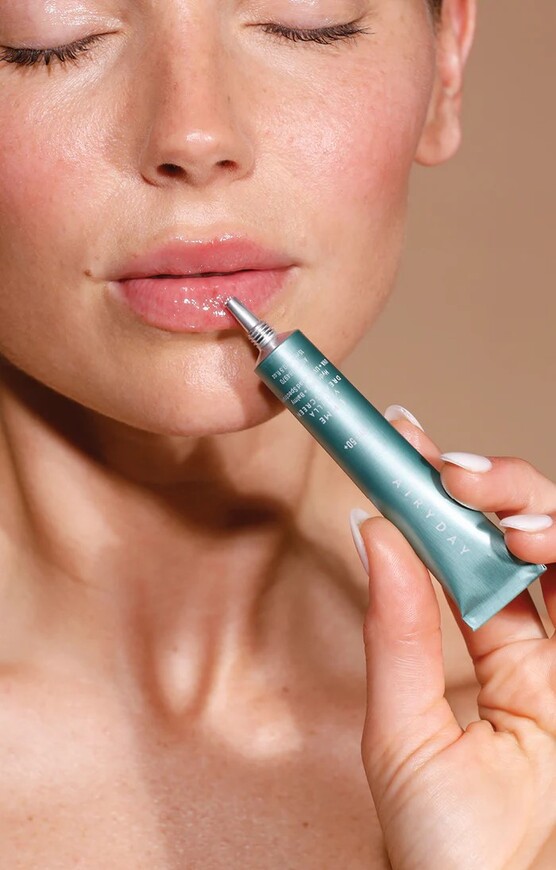 Airyday Lip Me Vanilla