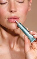 Airyday Lip Me Vanilla