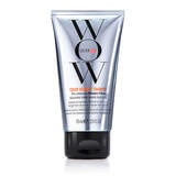 COLOR SECURITY SHAMPOO 2.5OZ