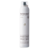 Hygge Hair Spray Wax