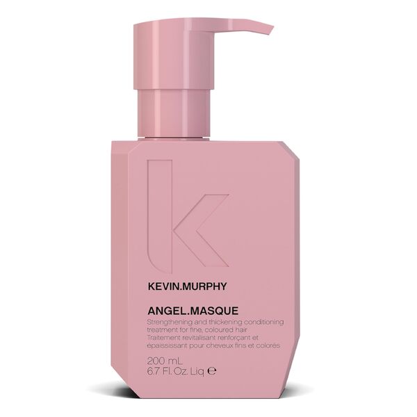 ANGEL MASQUE 200ML