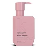 ANGEL MASQUE 200ML