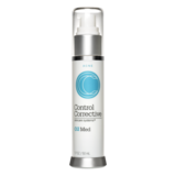 Control Corrective O2 Med