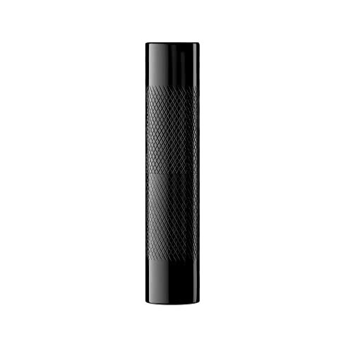 (Disc) Balmessence Lip Treatment