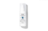 Süüsmoon Lotion N 150ml