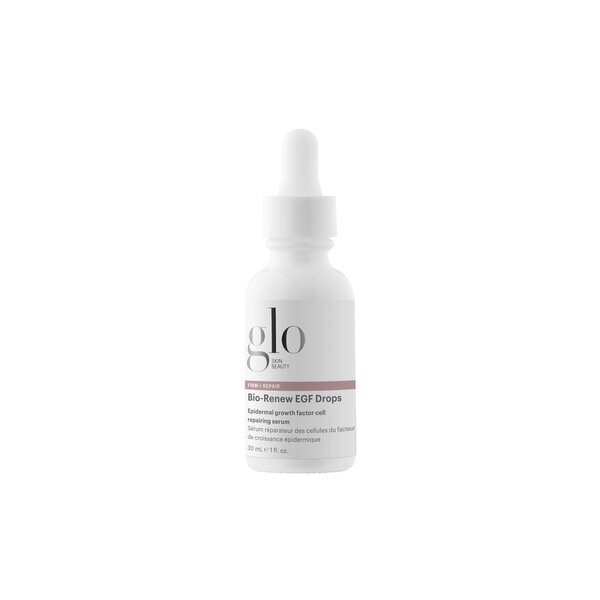 Bio-Renew EGF Drops