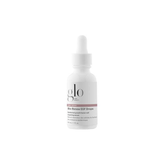 Bio-Renew EGF Drops