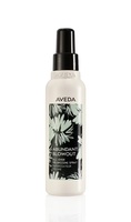 Abundant Blowout All-Over Volumizing Spray  150 ml
