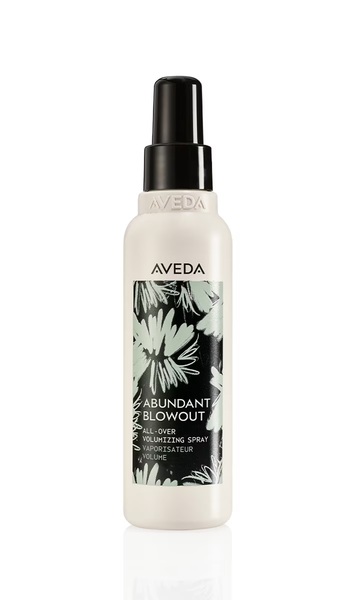 Abundant Blowout All-Over Volumizing Spray  150 ml