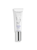 Acne Complex
