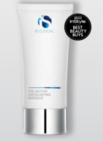 BB Tri-Active Exfoliating Masque