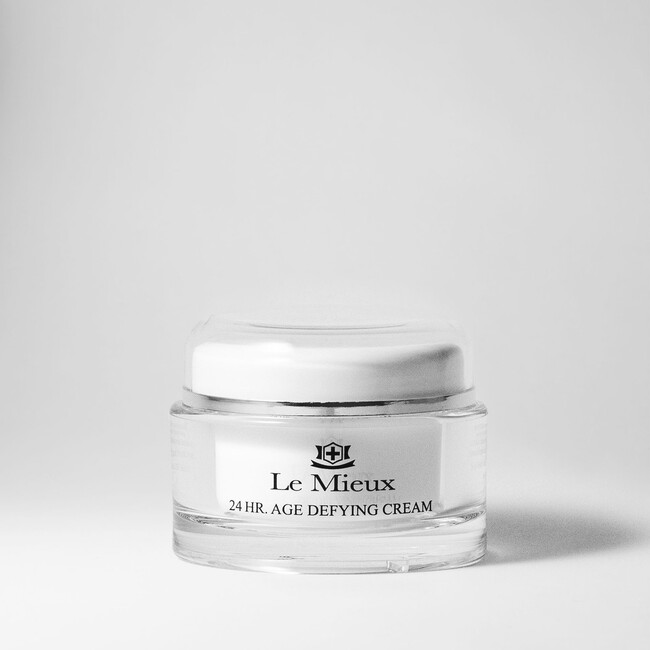 24-hr Age Defying Cream