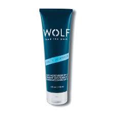Yes I Moisturize SPF 15 Daily Moisturizer 118ml / 4oz