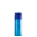 Bleu Reflective Shine Hairspray