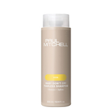 Baby Dont Cry Shampoo 10.14oz