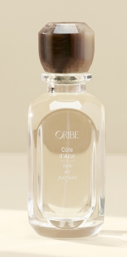 Côte d’Azur Eau De Parfum