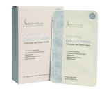  CelluLUX Sheet Mask - Hydrating