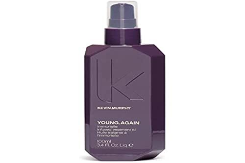 Young Again 100ml