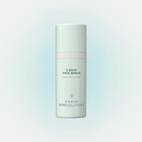 C-Esta Face Serum
