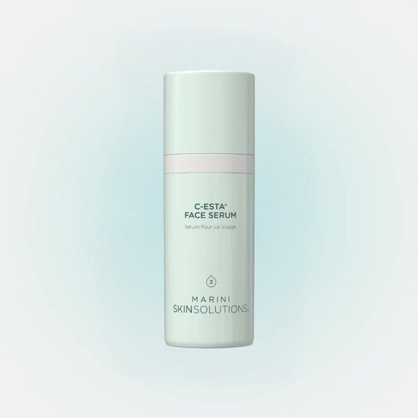 C-Esta Face Serum