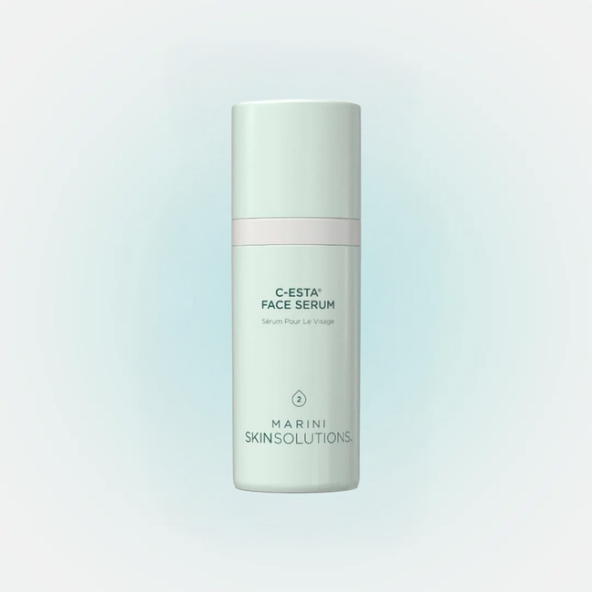 C-Esta Face Serum