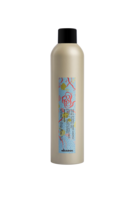 This is an Extra Strong Hairspray 400ml