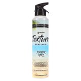 SEXY HAIR SURFER GIRL TEXTURE SPRAY