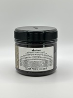 Alchemic Chocolate Conditioner