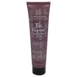 Repair Blow Dry