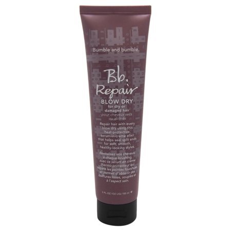 Repair Blow Dry