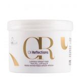 Wella Oil Reflections Reboost Mask